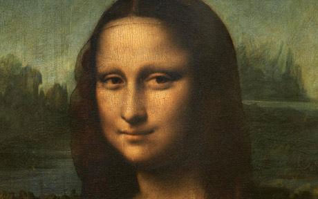 mona-lisa-davinci